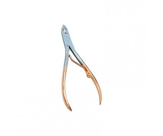 Cuticle Nail Nippers